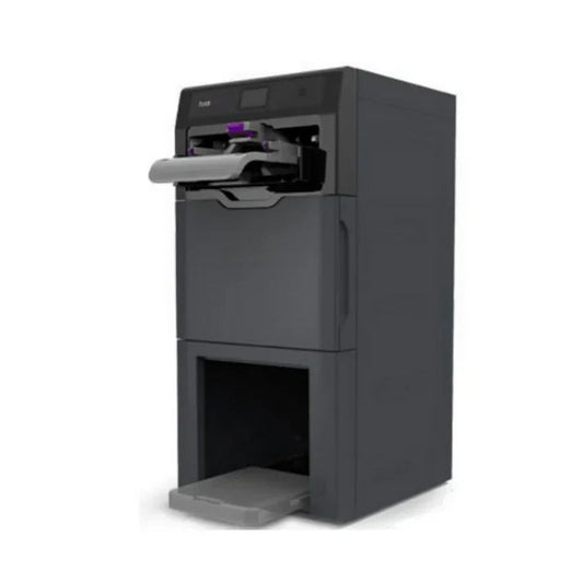 Smart Laundry Solution – Fold, Iron & Organize with Ease